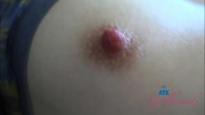 Cecelia Taylor Anal POV 2