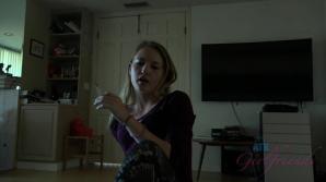 You fuck girl next-door Lolli Lane (POV Style)