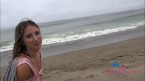 Macy Meadows Malibu Part 1