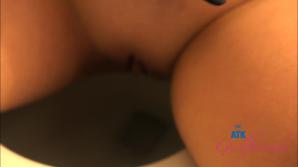 Melanie Marie Schoolgirl POV