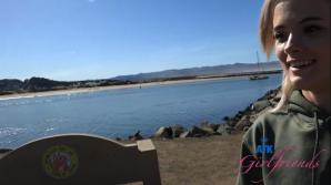 Nicole Nichols Central Cali Part 3