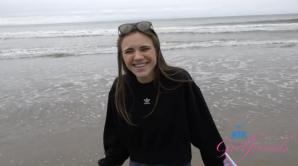 Rose Caarter Ventura Part 1