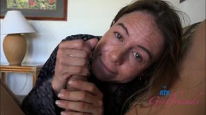 Summer Vixen Maui Part 2